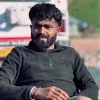 Siddharth Singh Rajput