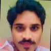 Lakshmi Narendra Parimi