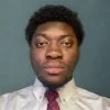 Alameen Olatinwo