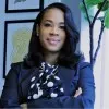 TyKia Stokes