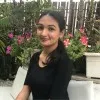 Pawandeep Kaur