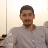 Ahmad Al masri