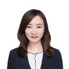Iris Li