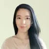 Ei Cho Zin