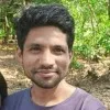 Rohit Kumar