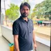 kamlesh Verma