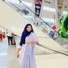 Umme habiba khan