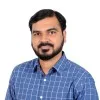 Vinesh Kumar