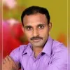 Naveen Kumar Narukulla