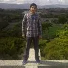 Franklin Andrades