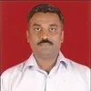 Aswani kumar
