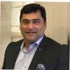 Pritam Chivukula