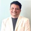Sarfaraj Khan