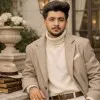 saif Ali