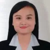 Jannie Lou Nuñez