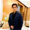 Shovon Sarkar