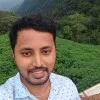 Deena thayala moorthy