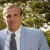 Brendan Donahue
