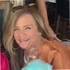 Lisa Barnette