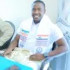 Lindokuhle Khumalo