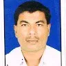 Musafir Yadav