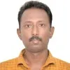 M Sankar Ganesh
