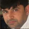 sahib zada