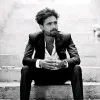 Abhijit Raut