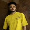 Jithin