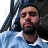 Ahmed Omar