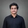 Atharv Bapat
