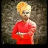 Nikhil Kedar
