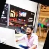 ADARSH PK
