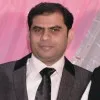 Mohammad Tanweer