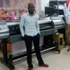 william wakhisi