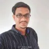 Jagadeeshwar Deva
