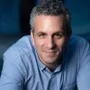 Dror Dagan