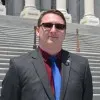 Brenden Poteet