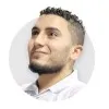 Majdi Mefteh