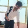 Vikrant Chaudhary