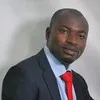 Abdulmujeeb Salaudeen
