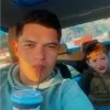 Alejandro Lizama Navarro