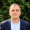 Frank Domanico