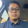 Wan Husnul Akbar