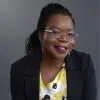 Gillian Musuka