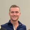 Jacob Lenling