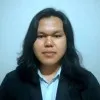 John Vincent Ocaleña