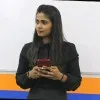 Varsha Sharma