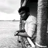 Arulselvan