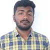 Nagabharath Kosinipalle